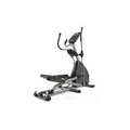 E616 Elliptical